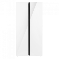 Холодильник Maunfeld_ MFF191NFPW