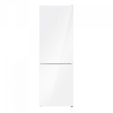 Холодильник Maunfeld_ MFF185NFW Inverter