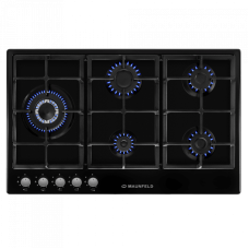 Газовая варочная панель Maunfeld_ EGHE.95.33CB/G