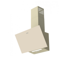 Вытяжка Kanzler D 558 B