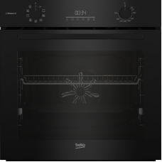 Электрический духовой шкаф Beko BCBIS17300KSB 7768288336