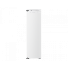 Встраиваемый морозильник Kanzler K 08