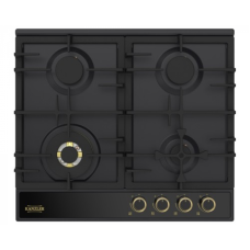 Газовая поверхность Kanzler KM 536 S