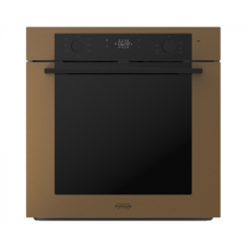 Электрический духовой шкаф Kanzler O 519 S