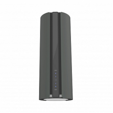 Кухонная вытяжка Lex TORO 350 GREY