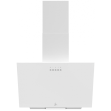 Вытяжка Lex Moza 600 White