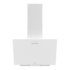 Вытяжка Lex Moza 450 White