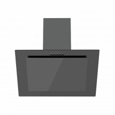 Кухонная вытяжка Lex MIO G 600 GREY