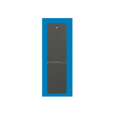 Холодильник Beko B1RCNK332G