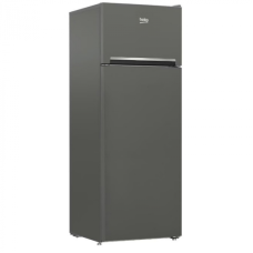 Холодильник Beko RDSK240M00G