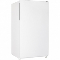 Морозильная камера Nordfrost DF 261 WAP