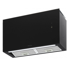 Вытяжка кухонная Krona SOPHIE 600 BLACK S