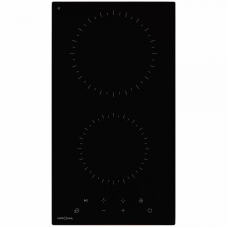 Электрическая варочная поверхность Krona ZAUBER 30 BL TK