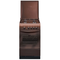 Газовая плита Гефест 3200-06 K43