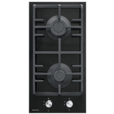 Газовая варочная поверхность Krona GALILEO 30 BL