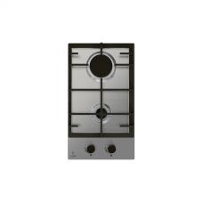 Газовая варочная поверхность Lex GVS 325 IX