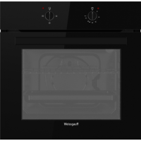 Духовой шкаф Weissgauff EOM 180 BV 434 946