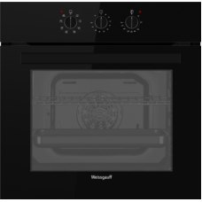 Духовой шкаф Weissgauff EOV 19 MBV 434 950
