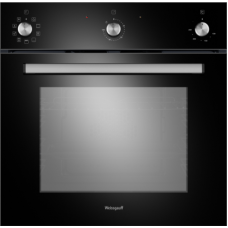 Духовой шкаф Weissgauff EOV 206 SB 430 166