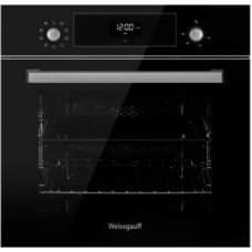 Духовой шкаф Weissgauff EOV 306 SB 430 169