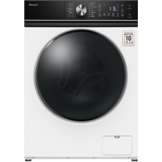 Стиральная машина Weissgauff WM 47147 DC Inverter Steam 430972