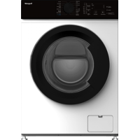 Стиральная машина Weissgauff WM 4527 DC Inverter Steam 432 585