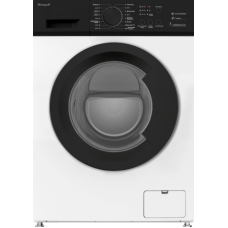 Стиральная машина Weissgauff WM 4506 LED 431369