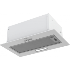 Вытяжка встраиваемая Midea MH60I301W
