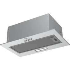 Вытяжка встраиваемая Midea MH60I301X