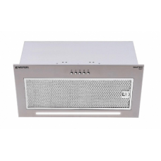 Вытяжка полновстраиваемая Meferi SMARTBOX52IX POWER