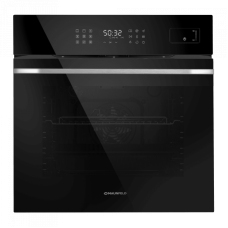 Шкаф духовой электрический Maunfeld_ EOEH7615STB