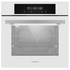 Шкаф духовой электрический Maunfeld AEOD60103W