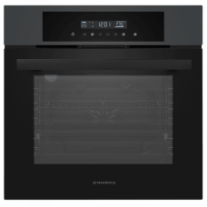 Шкаф духовой электрический Maunfeld AEOD60103G1