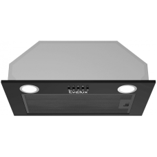 Кухонная вытяжка Evelux Air 60 B
