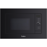 Микроволновая печь Evelux MW 253 B