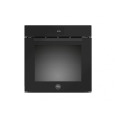Духовой шкаф Bertazzoni FMOD6115ELB1