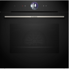 Духовой шкаф Bosch HBG7363B1