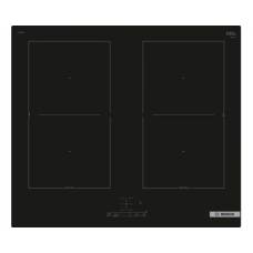 Индукционная варочная панель Bosch PVQ61RBB5E