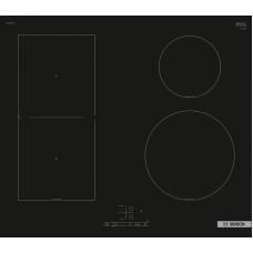 Индукционная варочная панель Bosch PVS61RBB5E