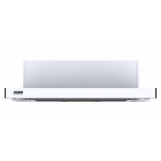 Вытяжка Krona KERRY 600 WHITE PB