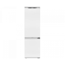 Холодильник Kuppersberg RBN 1764