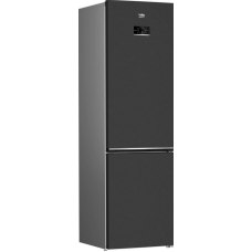 Холодильник Beko B5RCNK403ZXBR