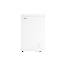 Морозильный ларь Vekta FR-115W02