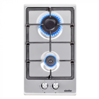 Газовая варочная поверхность Simfer H30V20M570