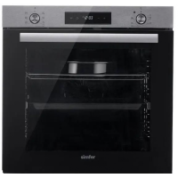 Духовой шкаф Simfer B6EM56026
