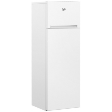 Холодильник Beko DSMV 5280MA0W