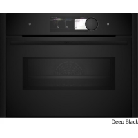 Духовой шкаф Neff C29MY7MY0