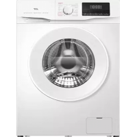 Стиральная машина TCL TWOF-606W10W1