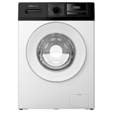 Стиральная машина Evelux EW 44103 V