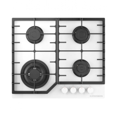 Газовая варочная поверхность Kuppersberg FG 66 W